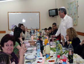 חתונה%20,%20משפחת%20משש